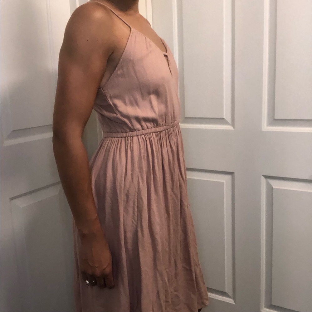Volcom Summer Dress